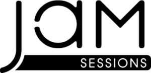 Jam Session Logo (1)