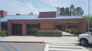 Recreation Park1